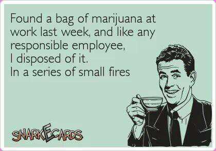 #Happy420 #cannabis #Marijuana #cancer