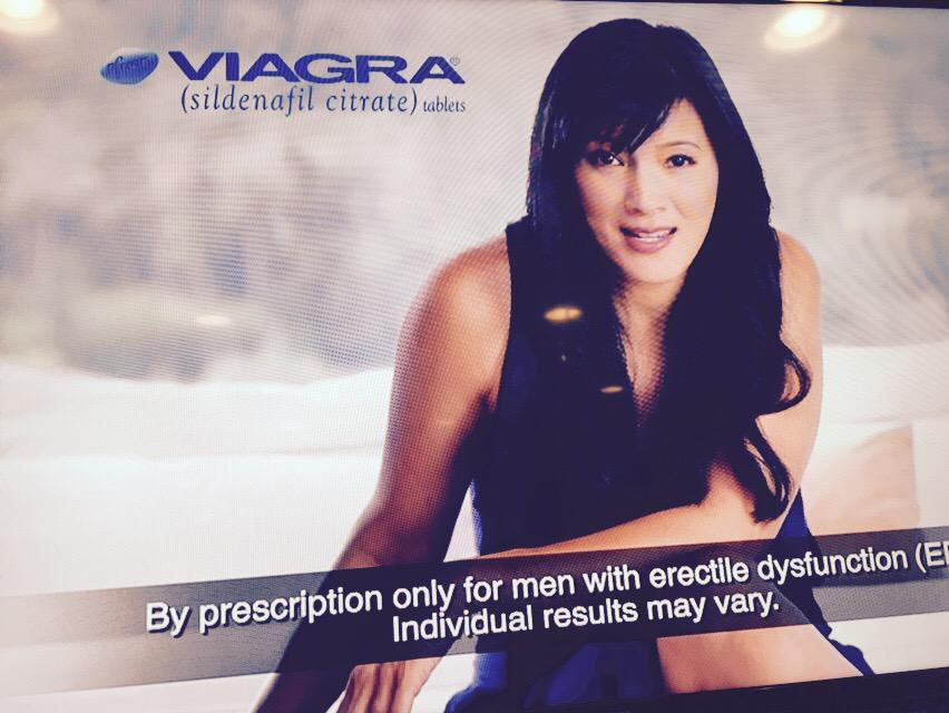 Viagra girls