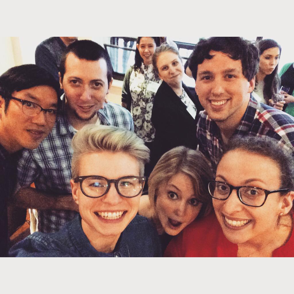 .<a href="/FoxNewsDigital/">Fox News Digital</a> meets Iron Chef. #SustainableChef