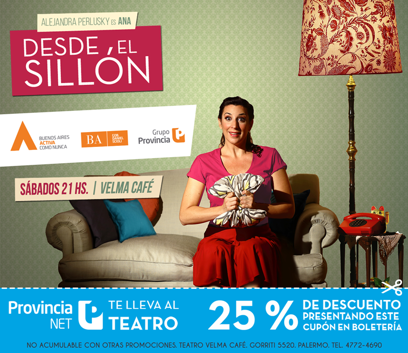 Provincia NET tweet media