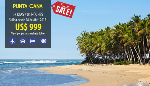 traveltime_com's tweet photo. #SuperSale con @CopaAirlines a Punta Cana desde US$999 p/p
+info en: http://t.co/VUbdP5xhd5
Llama al *8080 http://t.co/ZUQ24nwftf