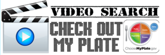 WeAreTeachers's tweet photo. Cool Contest! Kids create videos about eating right. $1000 prize http://t.co/rBcmTISO45 #edchat #checkoutmyplate http://t.co/YS302vPOI3
