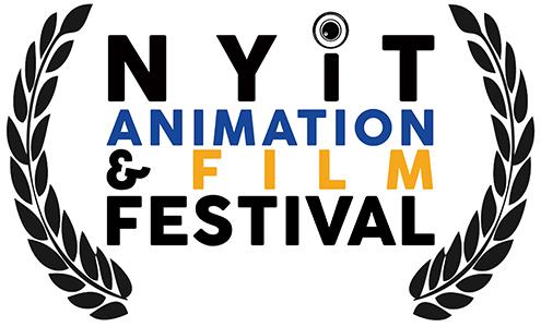 nyitarts's tweet photo. http://t.co/PFbRwUxLZ5