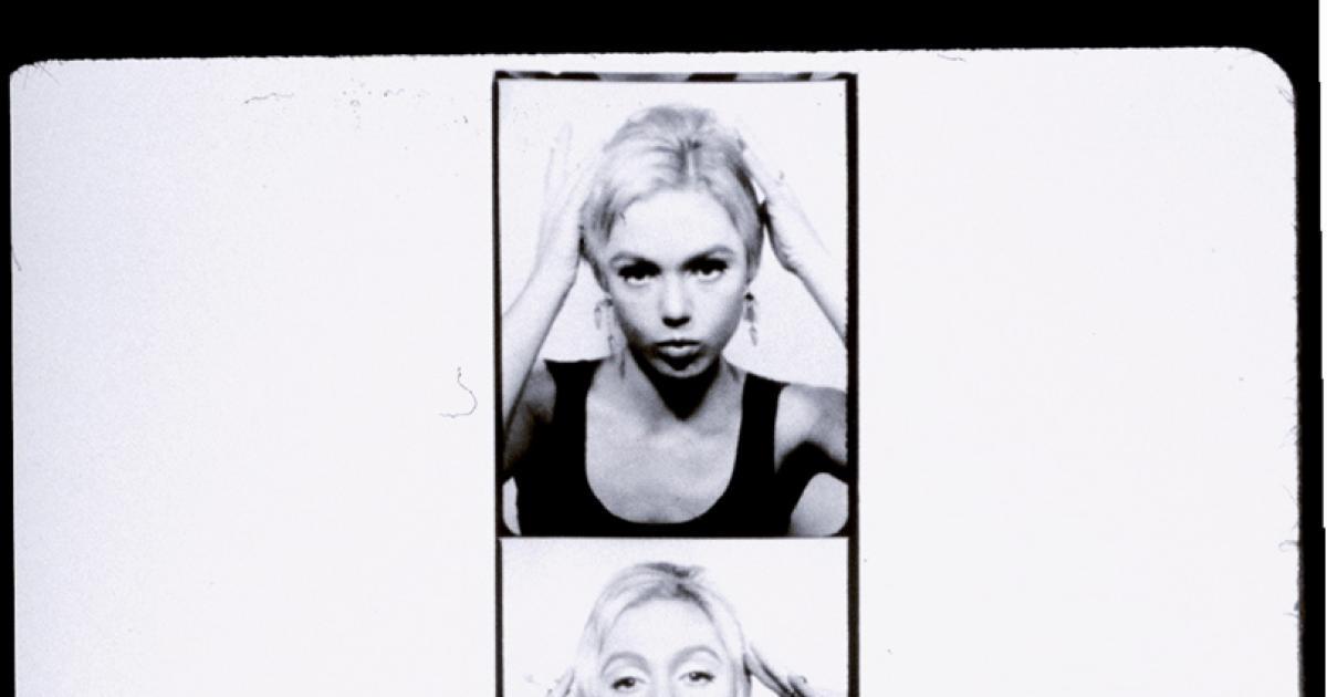 Happy birthday, Edie Sedgwick! Look back at the socialite\s life: Edie Sedgwick, an actress, 
