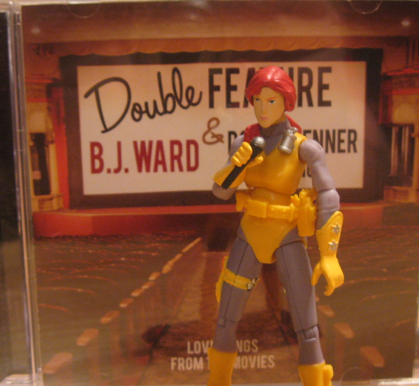 Chris (Half the Battle) tweet media