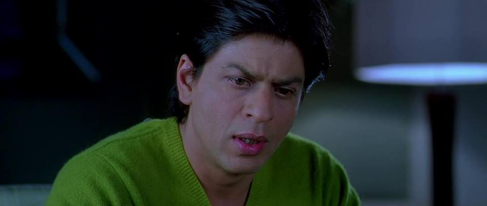 kabhi alvida naa kehna songs online kabhi alvida naa kehna songs online