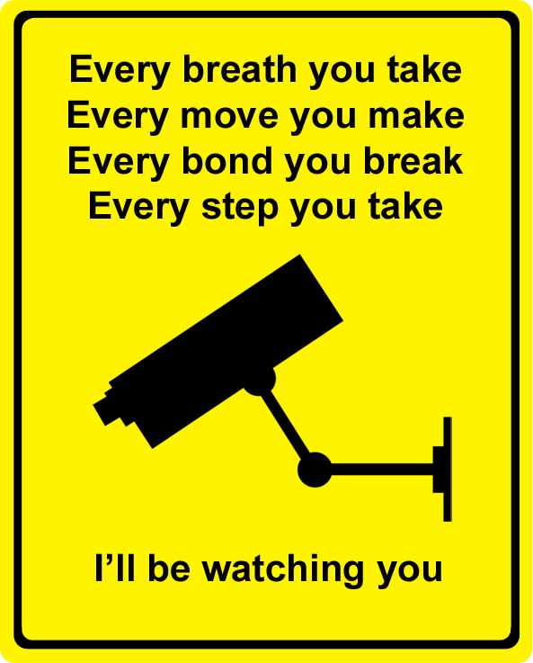 IntegritySyd's tweet image. Protect your home or business with a CCTV system from Integrity Locksmiths &amp;amp; Security - bit.ly/1Jo3r8y