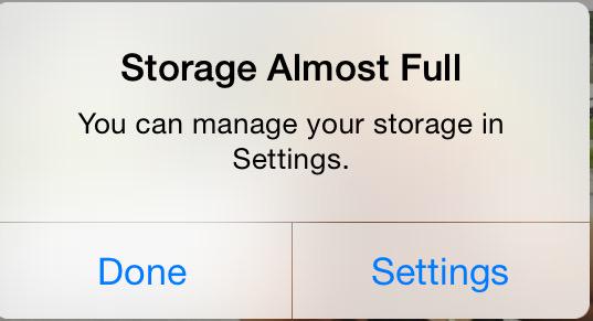 AdidasovaHoes's tweet image. who else hate this shit 😑🚮