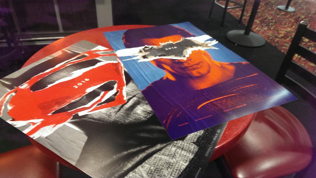 CDEjOs8WAAAAR-m.jpg:large