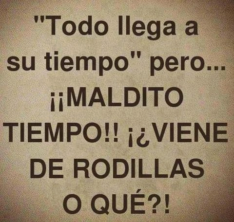 los40mx's tweet photo. ¡O qué! http://t.co/DCL2NDQn8O