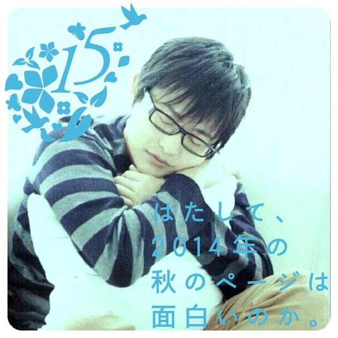 Mjyanonさんのイラストまとめ