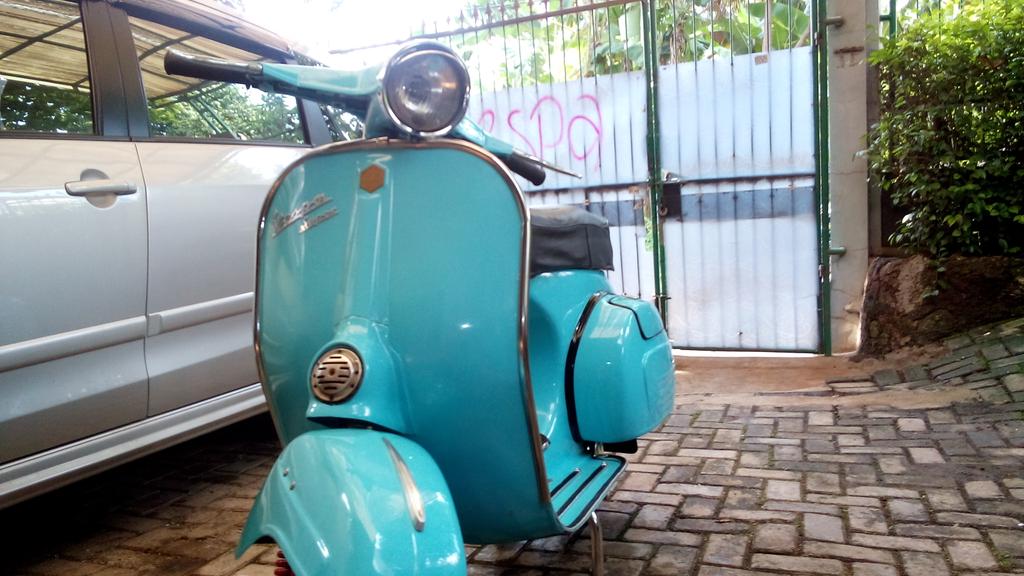 Tsabit Afif tweet media