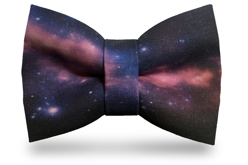 CannaConnects's tweet photo. Only 10 min left to win this sweet Galaxy Bow Tie! Why a Galaxy Bow Tie? ... because... weed (http://t.co/fmzYAcZ0OT) http://t.co/pzC3PO4mdr