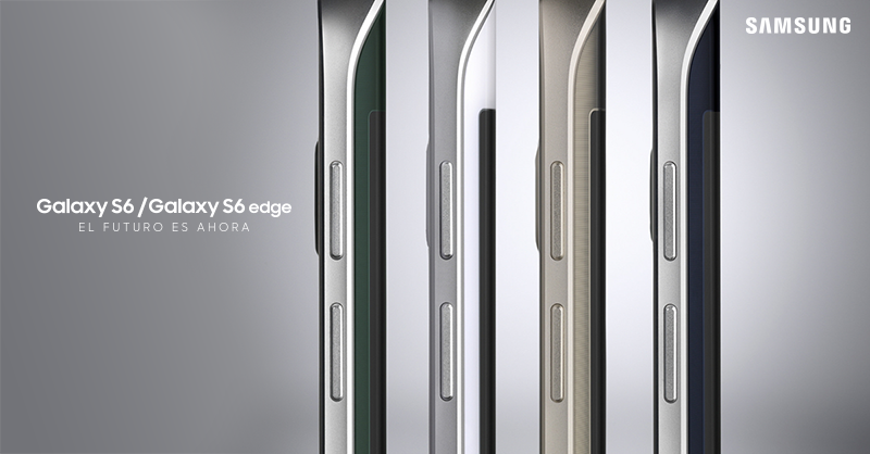 #VoyPorMiGalaxyS6 el segundo número es 67750751