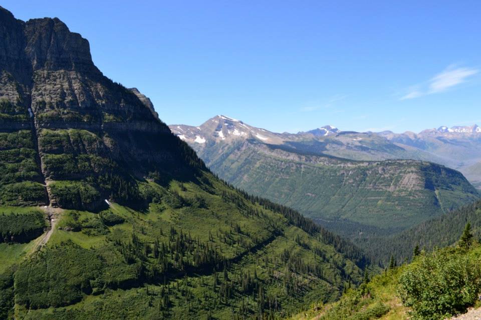 bigfootbag's tweet photo. BigFoot's Top 10 Road Trips
http://t.co/vT4AnEct2c
#bigfootsightings #top10roadtrip #gearbag @RoadtripNation http://t.co/c0hJYcAd2V