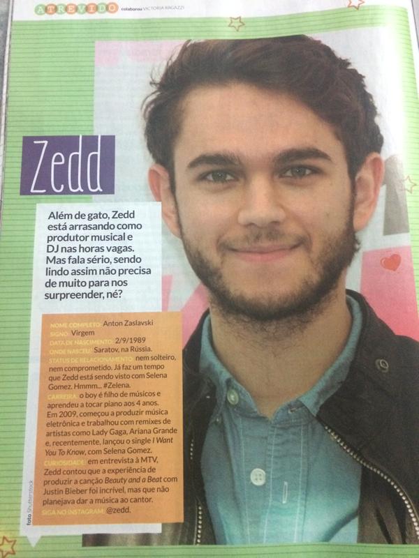 Link permanente da imagem incorporada