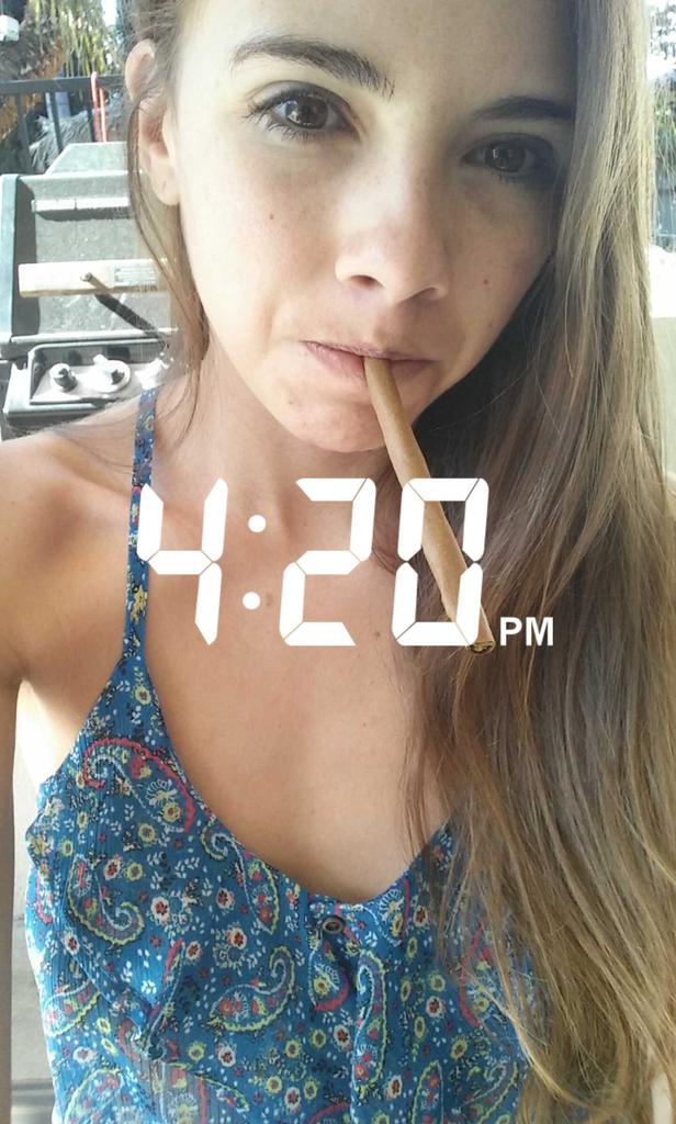 #420 #blunt http://t.co/TbqqlAULDG