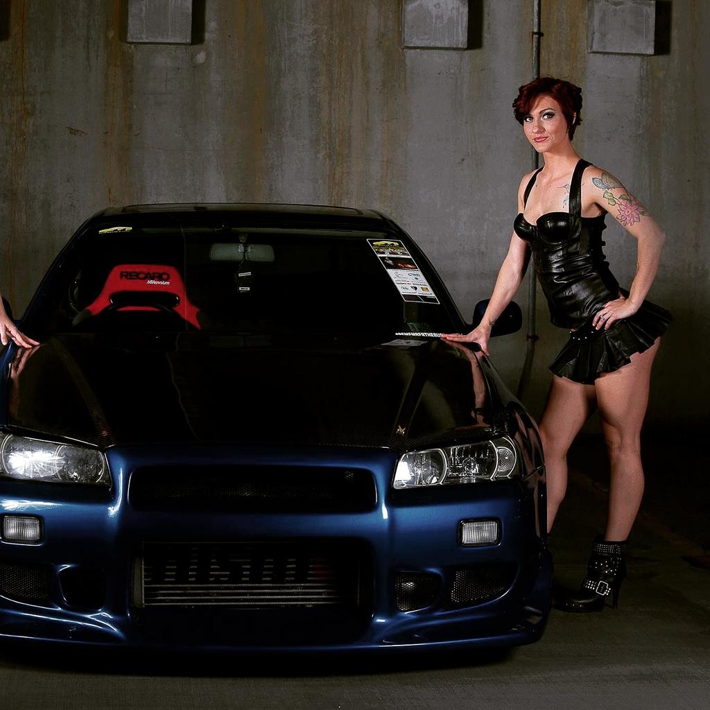 b_ammo's tweet photo. #forthebuster # skyline  #photoshoot http://t.co/btOaS2P1rk