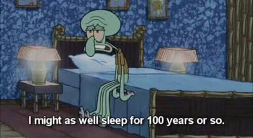 TheColIegeLife's tweet image. current mood: