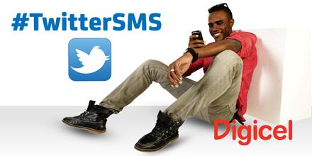 DigicelHT's tweet photo. Follow kantite moun ou vle, Tweet ak Retweet valè fwa ou vle pou sèlman 5Goud pa jou. #TwitterSMS http://t.co/pZ2RX0ctcb