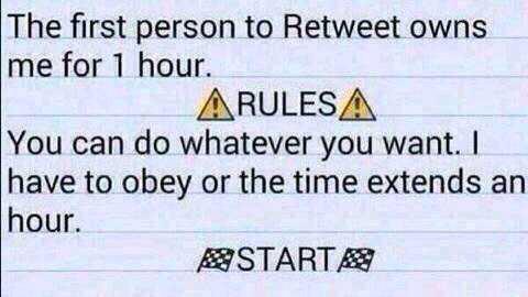 Eh why not