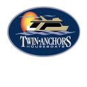 Check out this offer from http://t.co/X25TZFDtpu @ Twin Anchors Houseboats  https://t.co/BpBIK3TLLM http://t<a href="/tag/btbo"class="tags"><span>#btbo</span></a>
