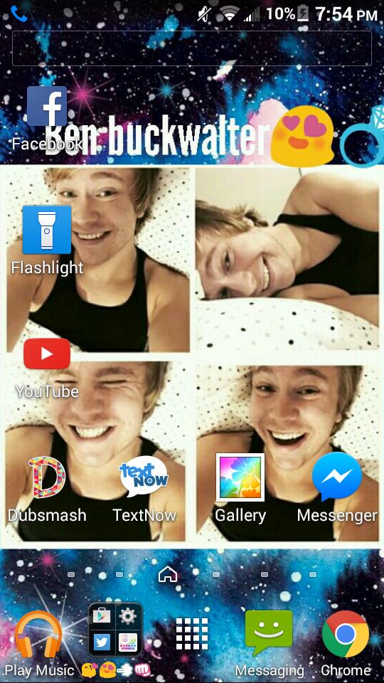 lukehemmingsb2's tweet photo. @BenBuckwalter 😍😍 http://t.co/zN2HuK3BpL