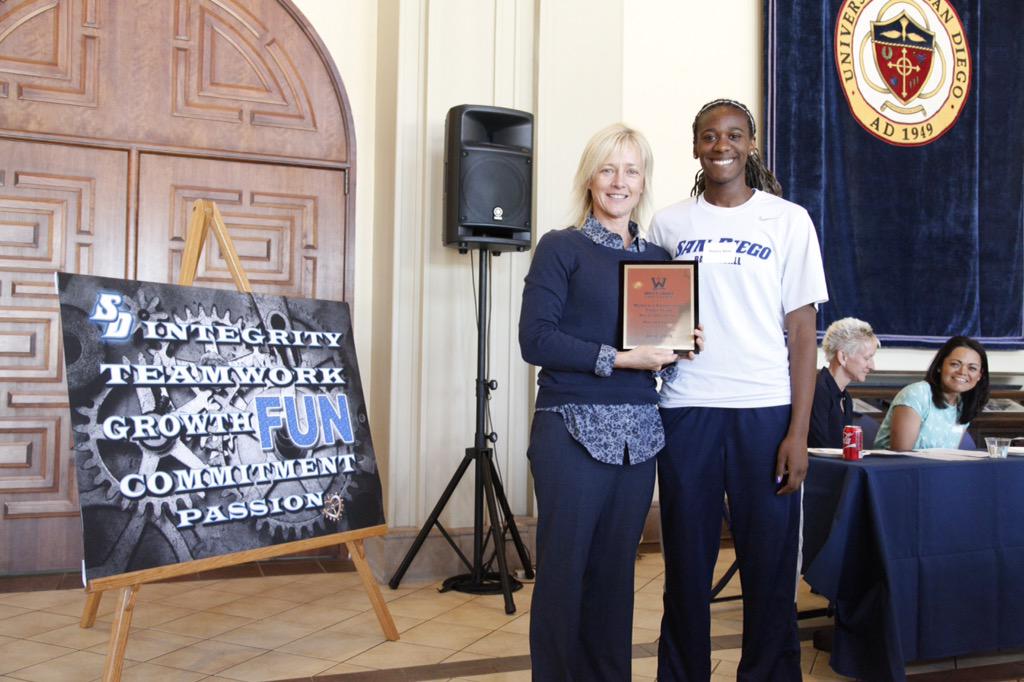 usd-women-s-basketball-on-twitter-more-photos-http-t-co-v84j5naayp