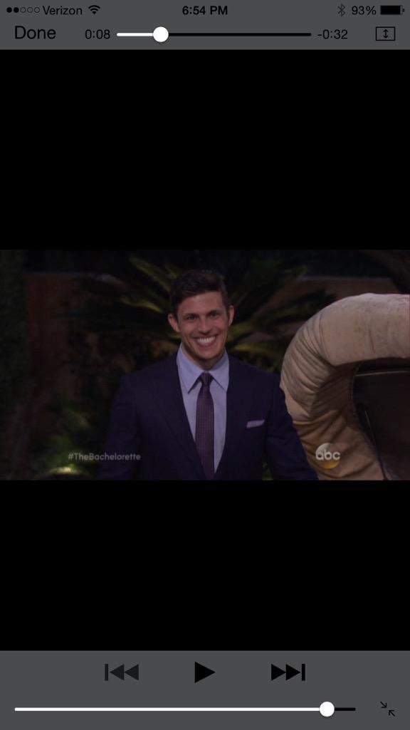 chris - Dr Chris Strandburg - Bachelorette 11 - *Spoilers - Sleuthing* - Discussion - Page 3 CDEuVHsVIAAizMg