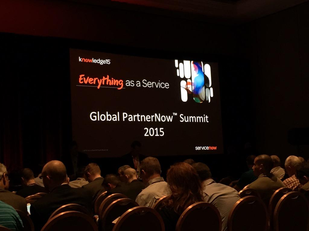 Roderick De Guzman tweet media