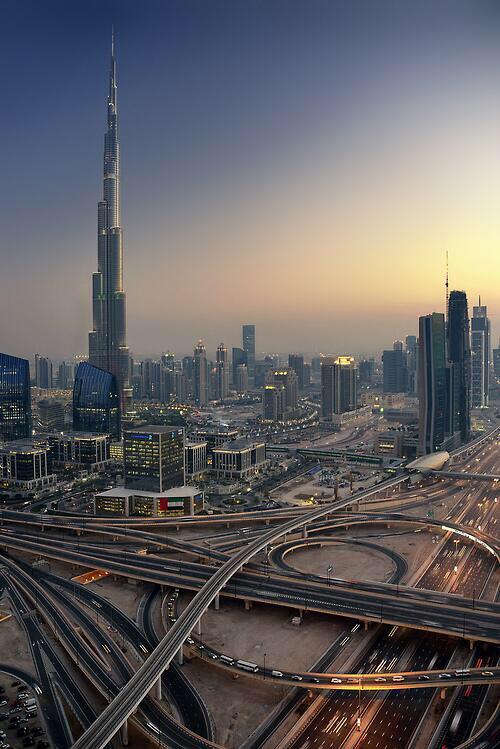استغفر الله (@fd34gd4) on Twitter photo 