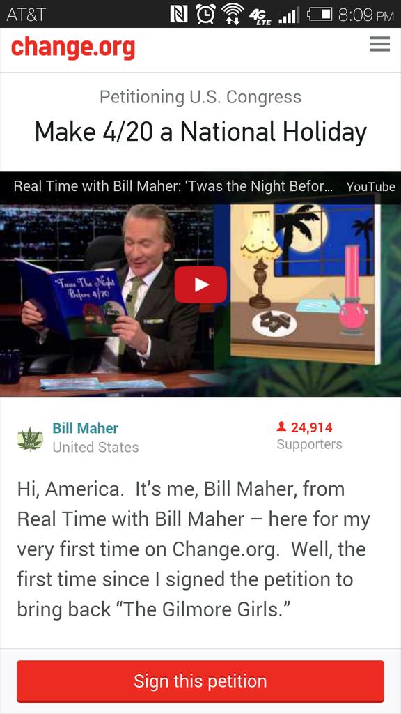 EScheiern's tweet image. You know you want it.