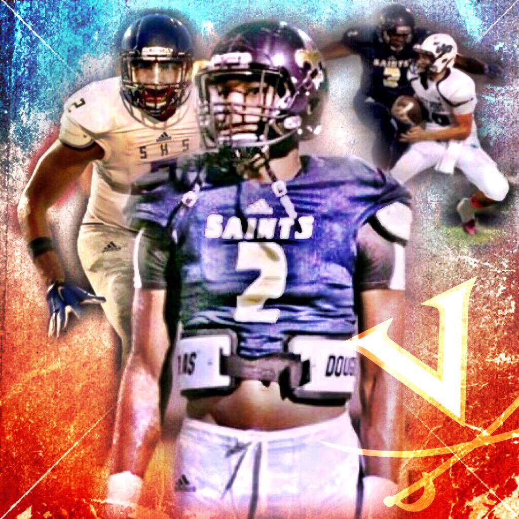 uvaedits's tweet photo. Naji Abdullah #UVA http://t.co/adaaRagD7N