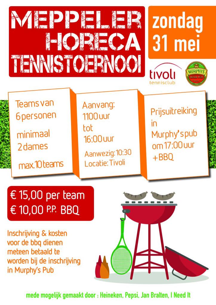 BerrieDonker's tweet photo. @BerrieDonker http://t.co/E6a92JRHUE