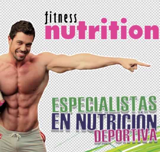 RafaMartinCF's tweet photo. @RafaMartinTV en el anuncio de @Ftnessnutrition 💪 http://t.co/FrJXxXQDWV