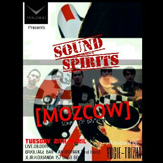 At/voltage-antropark,merapaat@mozcow_britpop <a href="/agung_steve/">Steve Mozcow</a> <a href="/angkymoscow/">Angky Mozcow △̵̵</a> <a href="/Shandy_Age/">-1</a> @newdendi_ <a href="/windy_tj/">nonwindy_tj</a>