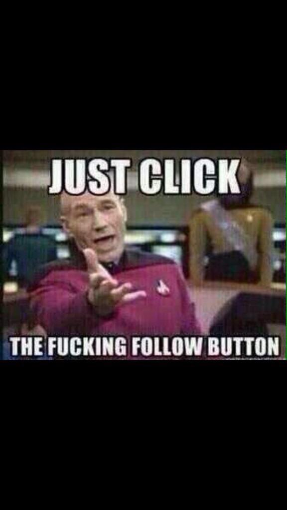 spreadlips's tweet image. Followers please follow me on my new account @realityNBAczar   Thanks.   Don't forget