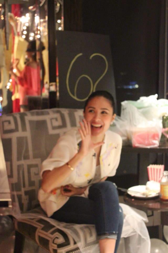 ansherinady's tweet photo. RT @nestle04: Very down to earth @heart021485 @CreamSilkPH!!!! #WorldClassHeart
WorldClassFilipina Heart http://t.co/r4RIXYezjO