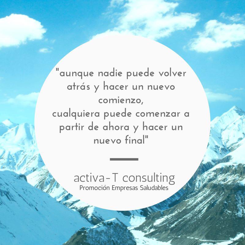 2Activat's tweet photo. Un nuevo tren pasa a cada momento, se consciente y toma el tuyo. #coaching #CrecimientoPersonal #motivacion http://t.co/pbu06uBk5i