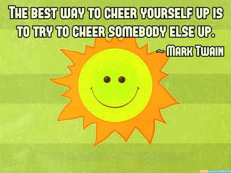 Hes literally me роберт дауни. Try somebody. Try somebody. Try somebody. Somebody.