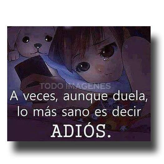CarliuGO's tweet photo. Dicen.... ☹ http://t.co/EEnFV21k3c