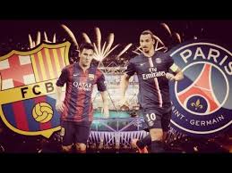 Ortega0388's tweet photo. @Allejolundberg @Ventura0188 @Costapoison  tremble hahaha!! #Barca #ChampionsLeague http://t.co/dcXW6eJqXH