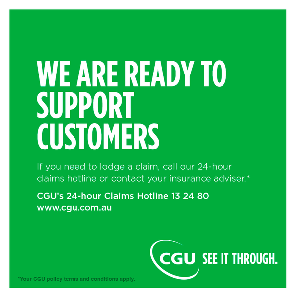 CGUInsurance tweet picture