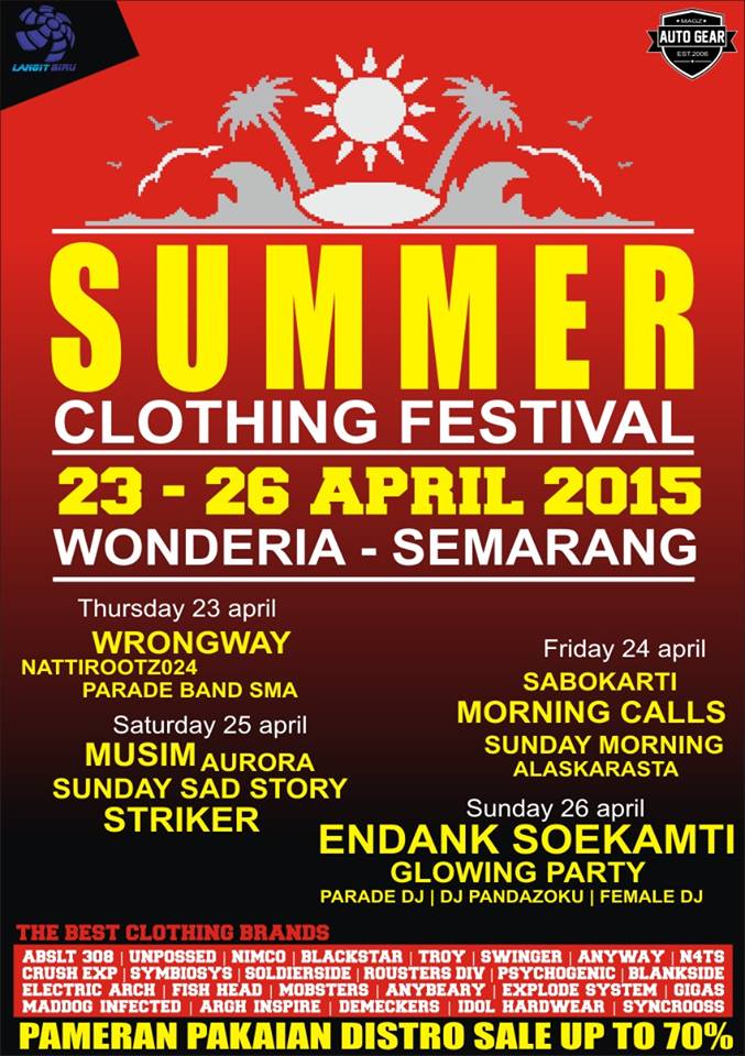 almando charles tweet media