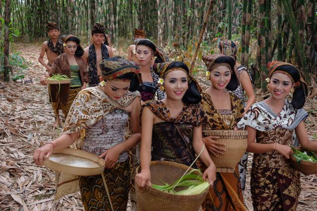 Nara_Pradnya's tweet photo. http://t.co/05f0cfXZAh