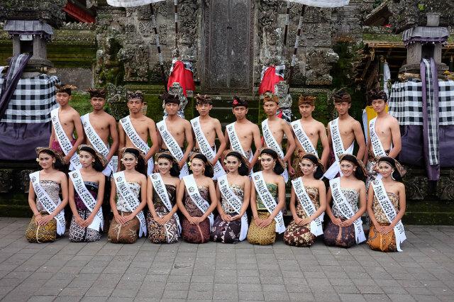 Nara_Pradnya's tweet photo. http://t.co/eg4hrNCyur