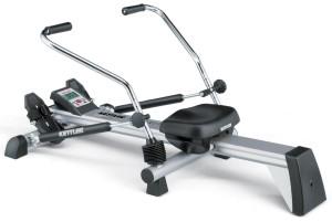 AnyWilsom's tweet photo. http://t.co/FxOY4xqSIF
Indoor rowing machine is a popular machine in the market for indoor exercise. http://t.co/5qBob8BucS