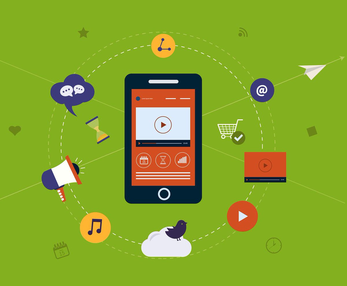 adbyco's tweet photo. Learning the secrets of #mobile crm. http://t.co/n7FN4Wb9zm #adby #mobilecrm #mobileagency #mobilemarketing @Warply http://t.co/l0TUW9i8WF