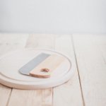 Photo by WORKSHOP (@Workshopliving)