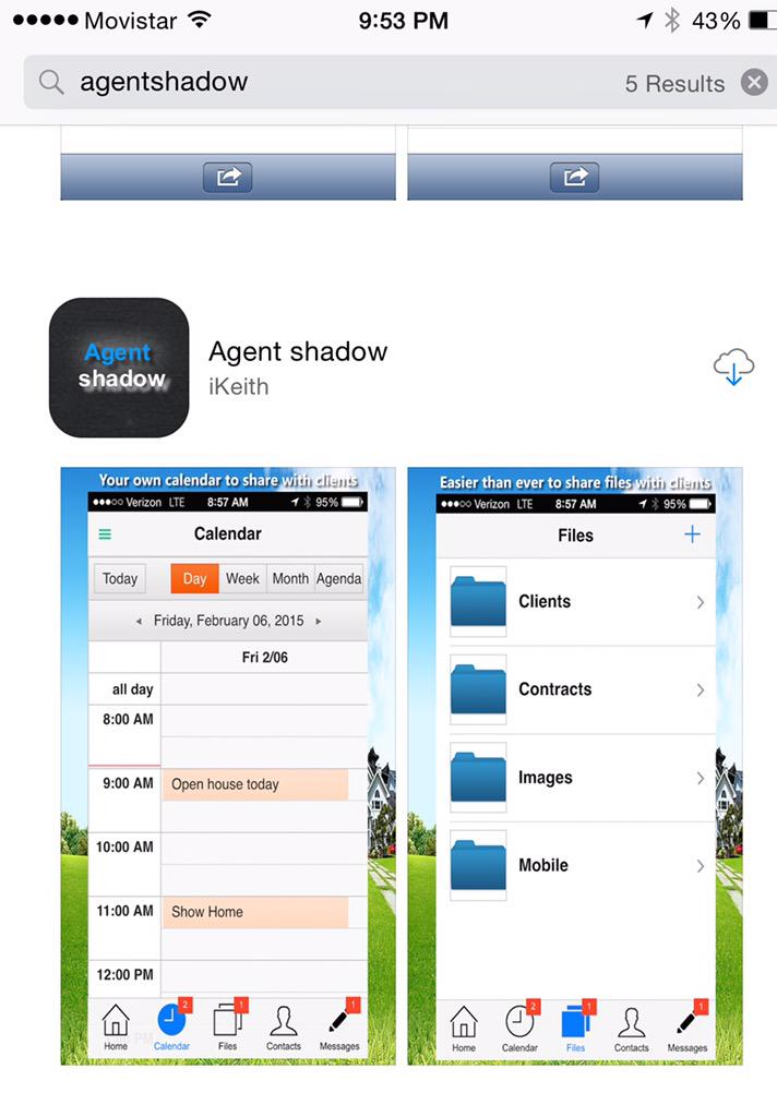 AgentShadowCorp tweet picture